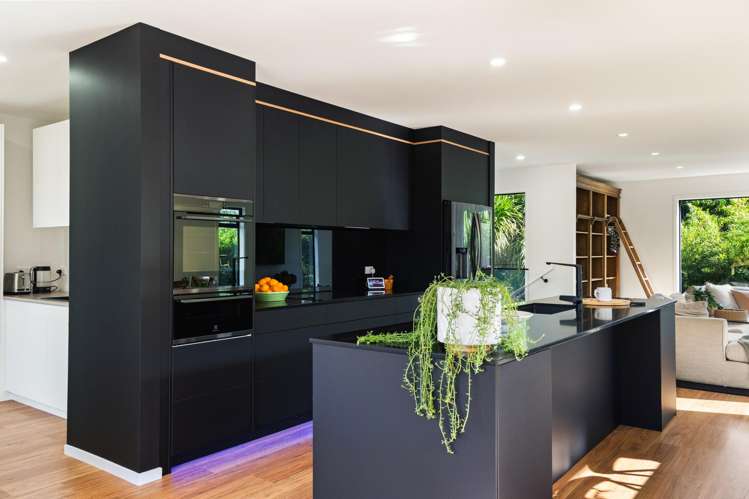 9A Kingsley Street_2