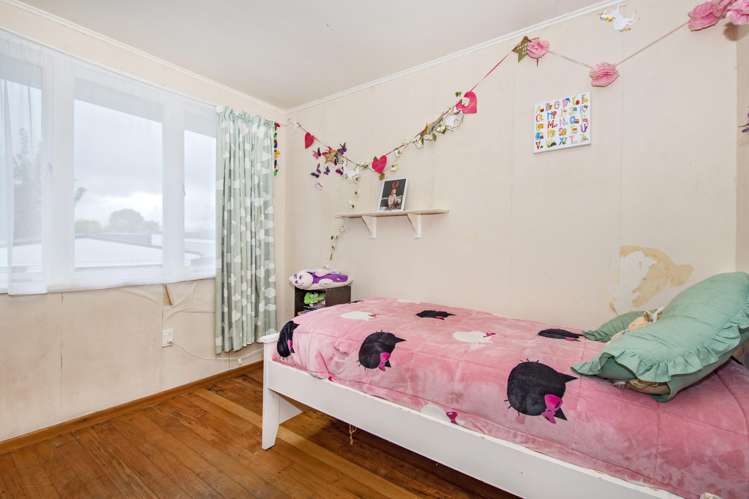 20 Maire Street Tikipunga_7