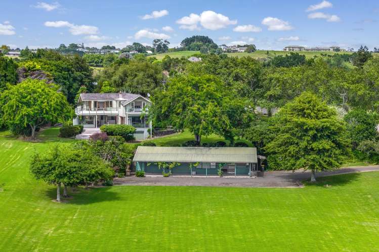 247 Broomfields Road Whitford_28