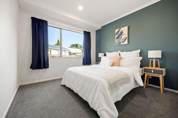 14A Knighton Road Hillcrest_10