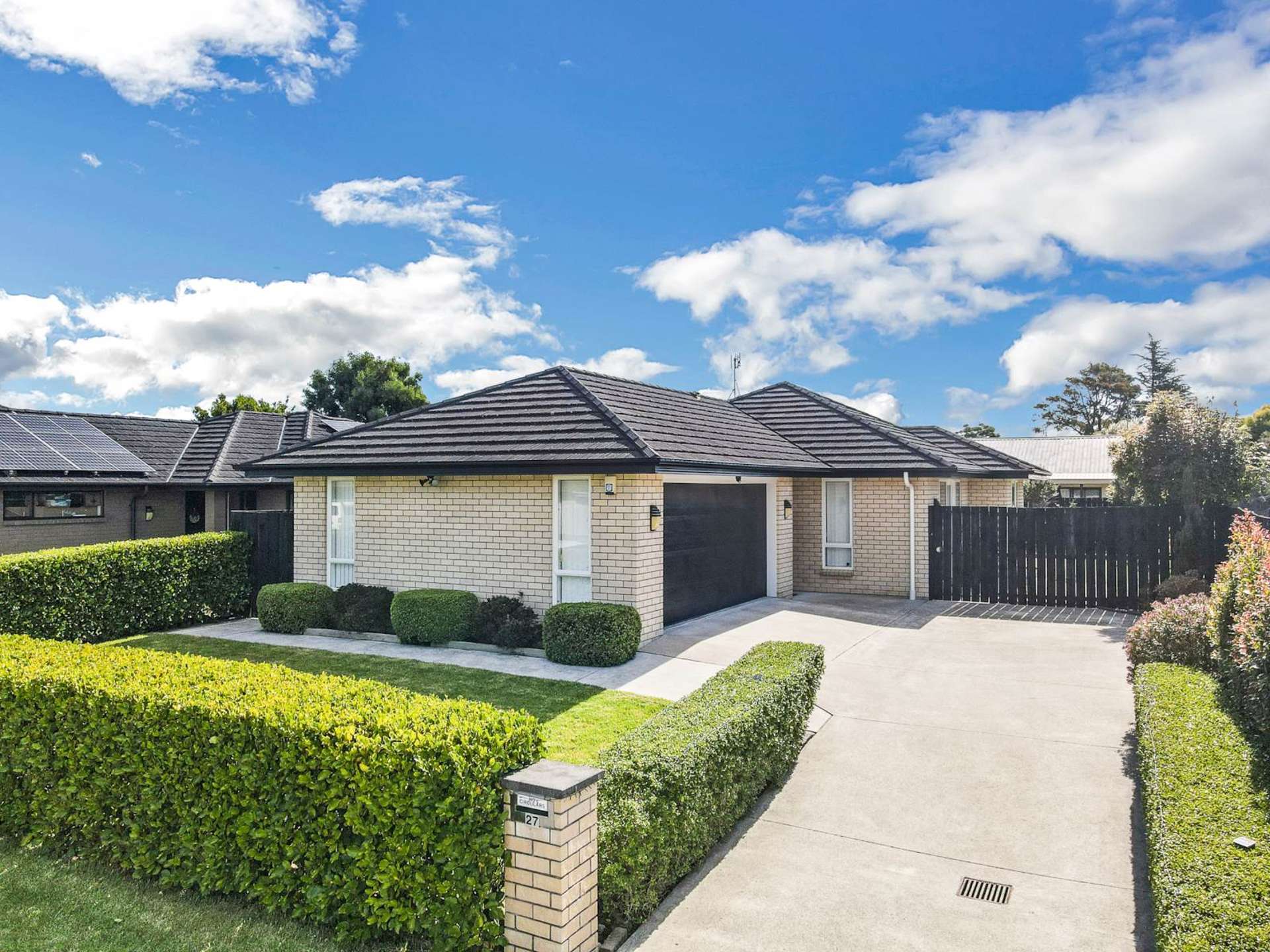 27 Captain Mitchell Drive Opaheke_0