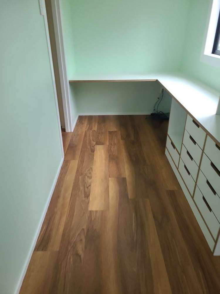 75 Kiripaka Road 2033_10