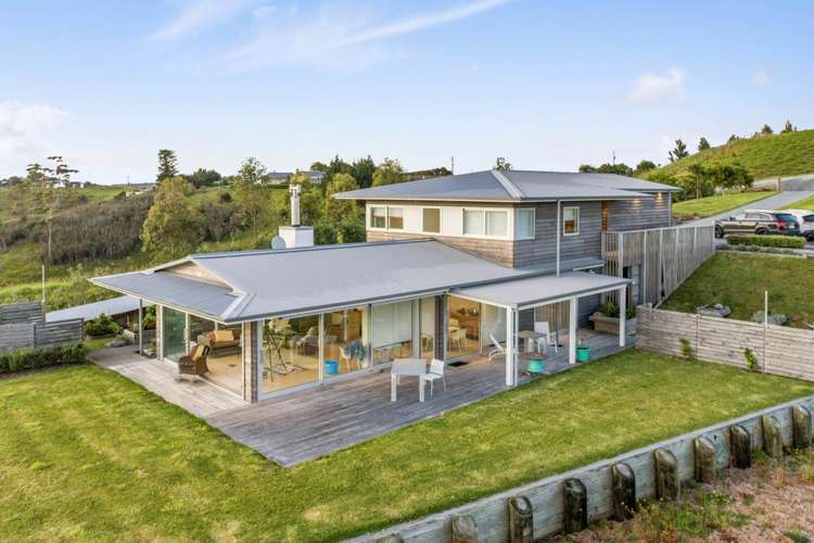 273 Takatu Road Tawharanui Peninsula_1