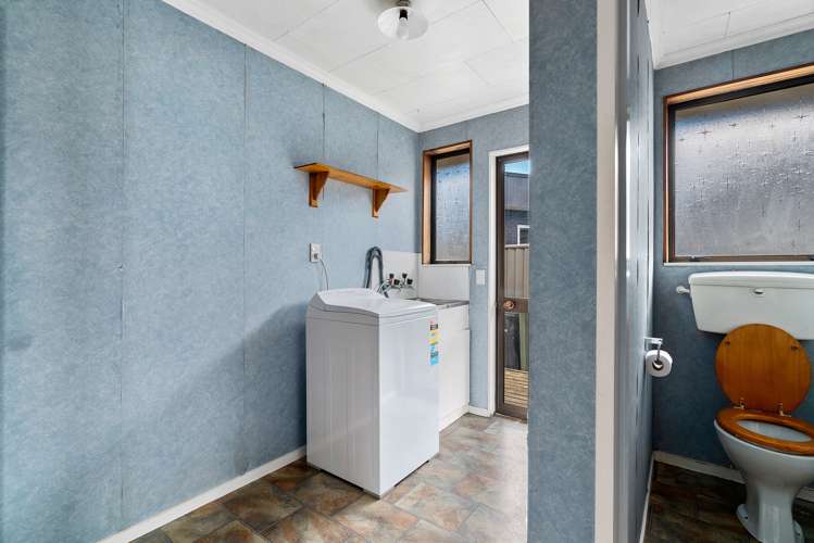 963 Frankton Road Frankton_12