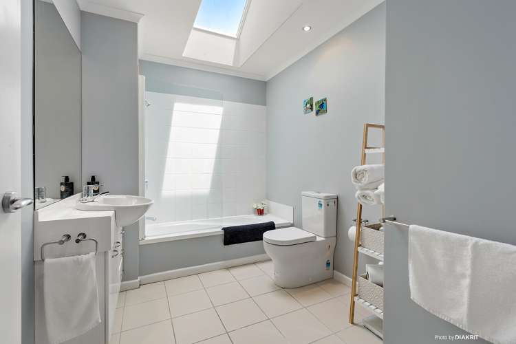 6/36 Dee Street Island Bay_10