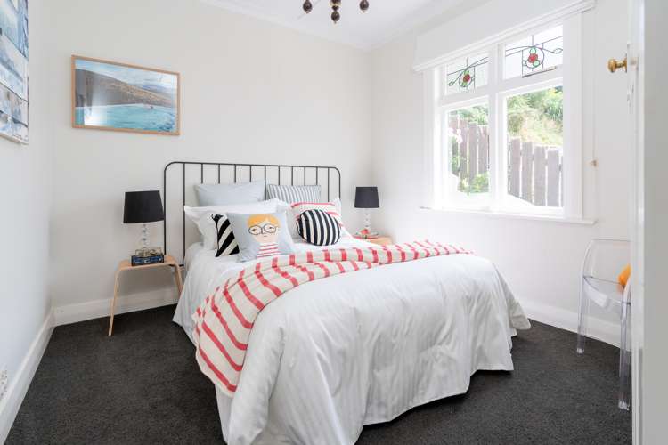 68b Maida Vale Road Roseneath_10