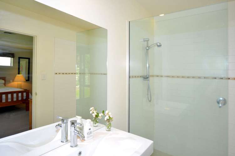 26 Iraklis Close Templeton_12