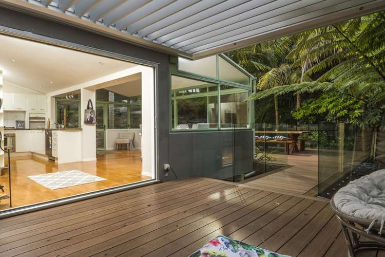 36 Sylvan Park Avenue Milford_11