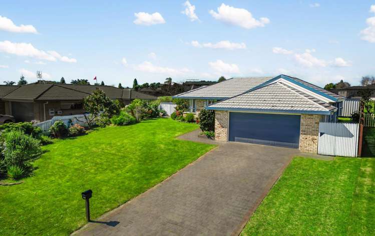 60 Elsie Drive Waiuku_10