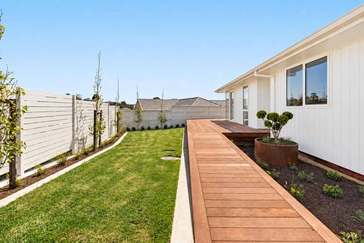 16B Atutahi Street Hurdon_5