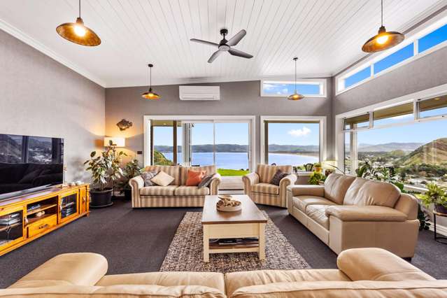 6A Seaview Drive Mahia Peninsula_3