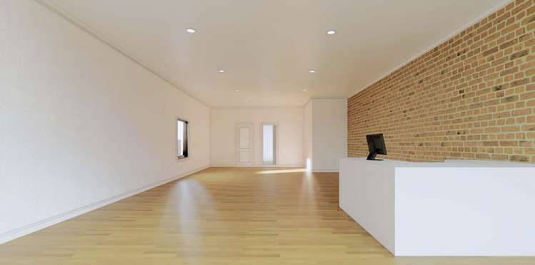 31 Calliope Road Devonport_3