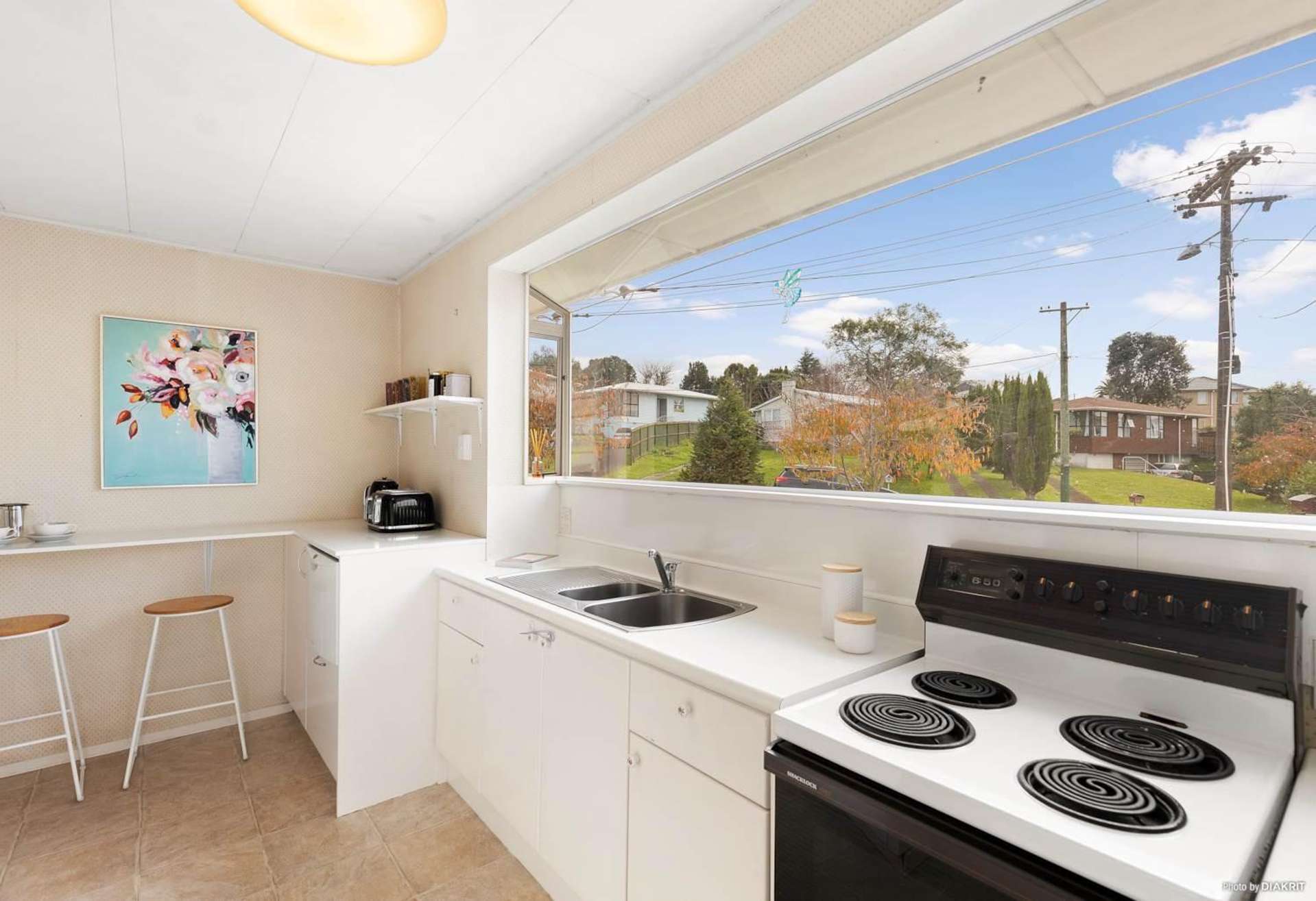 4 Coppins Road Mount Wellington_0
