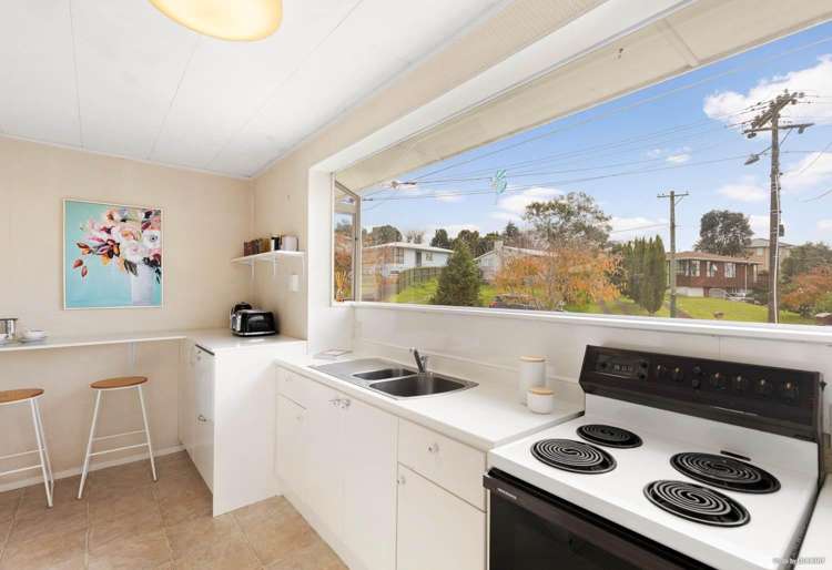 4 Coppins Road Mount Wellington_0