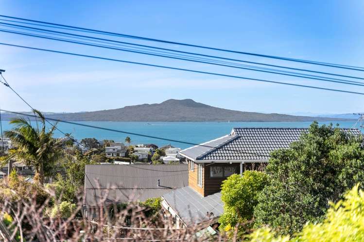 1/170 East Coast Road Forrest Hill_61