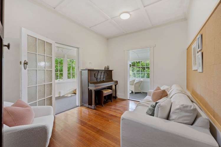 21 Park Avenue Northcote_30