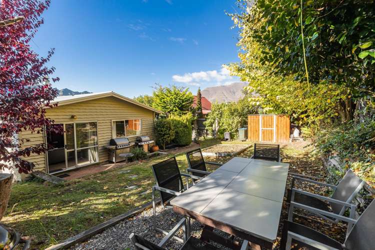 28 Avalon Crescent Fernhill/Sunshine Bay_19