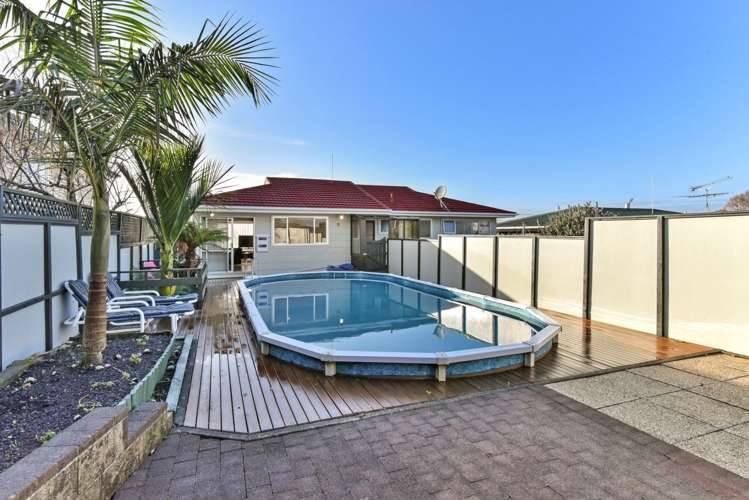 13 Greenmeadows Avenue Manurewa_13