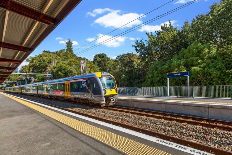 26/27 Birdwood Crescent Parnell_15