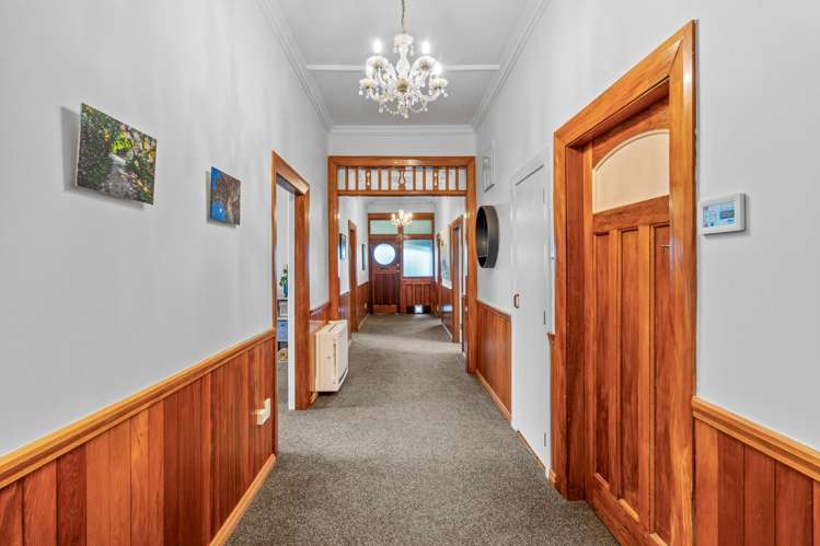 88 Victoria Road Saint Kilda_14