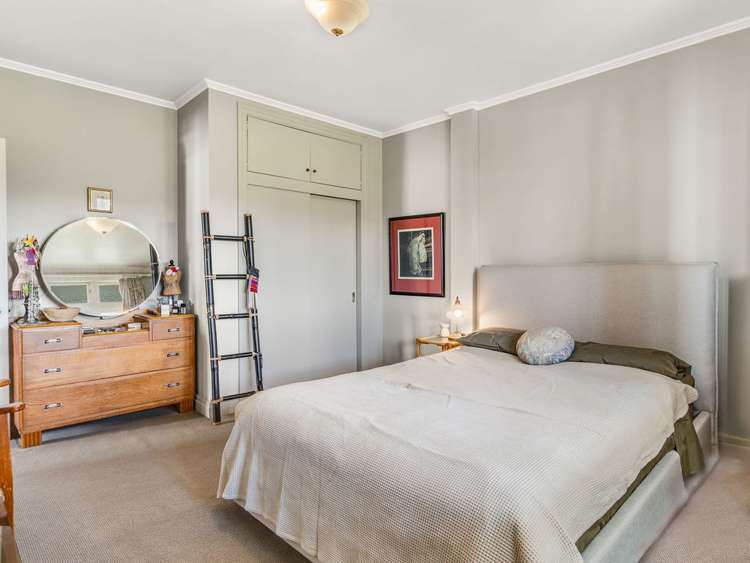 4/38 Symonds Street 10015_8