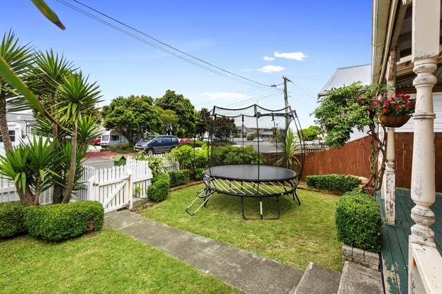 21 Buick Street Petone_3