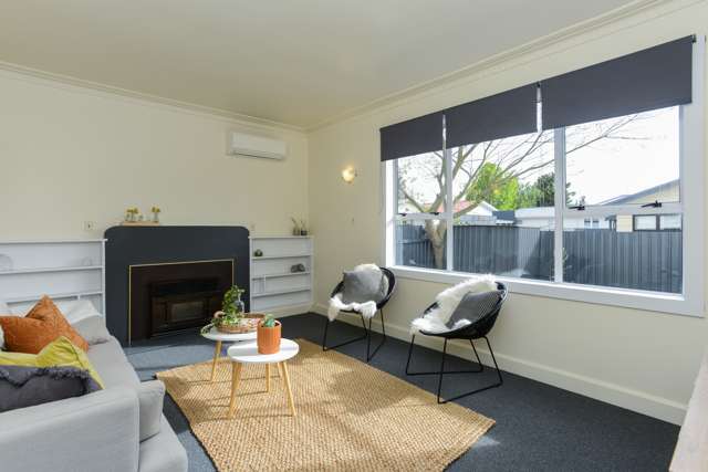 410 Brunswick Street Saint Leonards_2