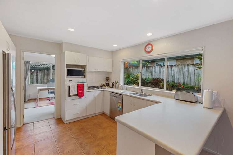 5 Pat Oconnor Place Manurewa_5