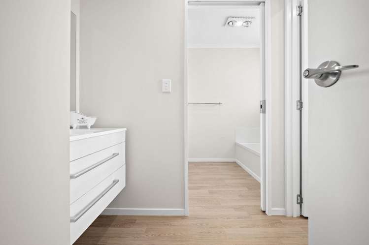 415 Waikokowai Road Huntly_17