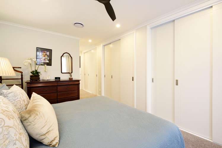 71 Sunningdale Drive Stoke_26