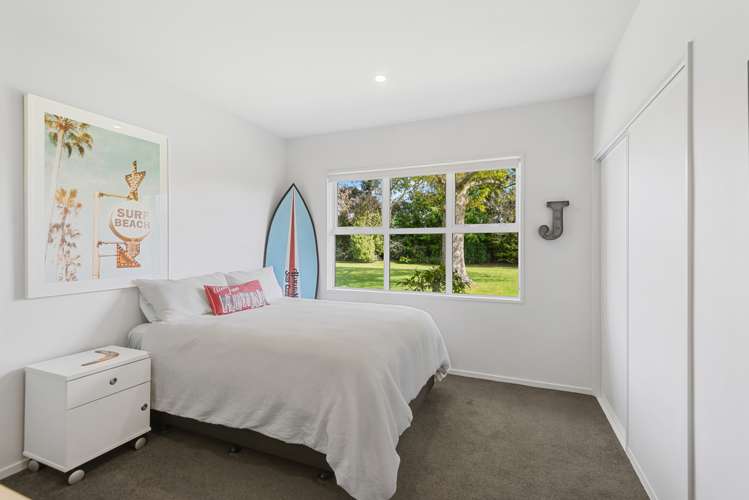 570 Trents Road Prebbleton_11