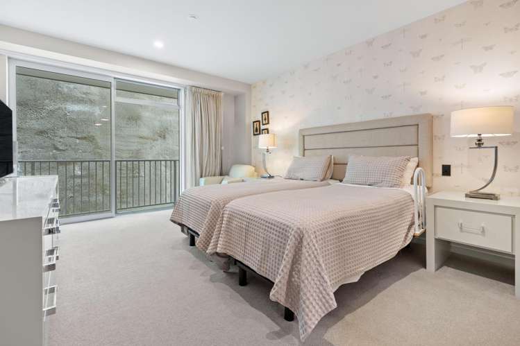 206/283 Wakefield Quay Stepneyville_8