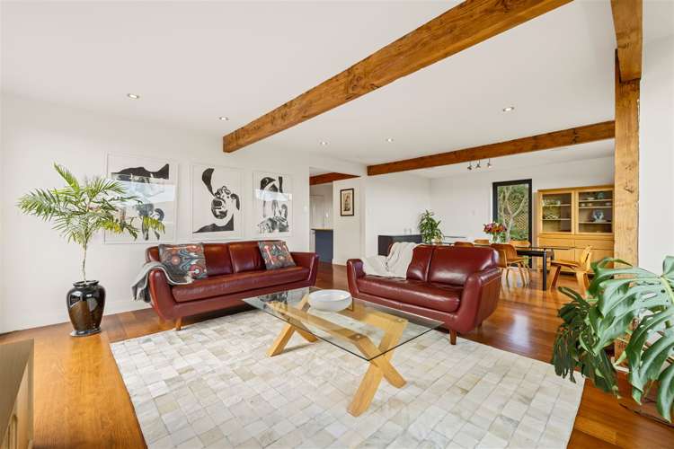 92 Cannon Hill Crescent Mount Pleasant_5