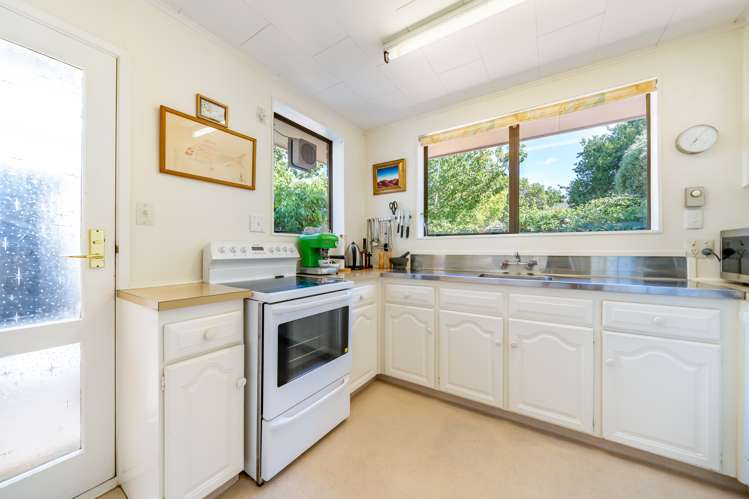 4b Blundell Way Heretaunga_10