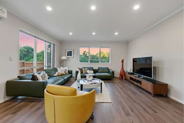 29 Wentworth Park Albany_1