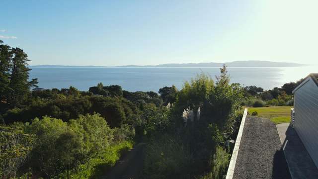43F Otuturu Crescent Ruamahunga - Thames Coast_1