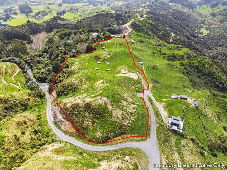 385 Akatarawa Road_3