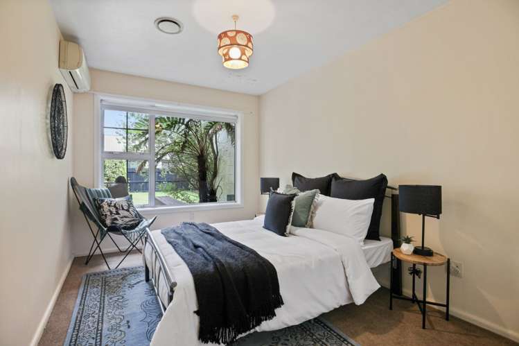 87 Memorial Avenue Ilam_14