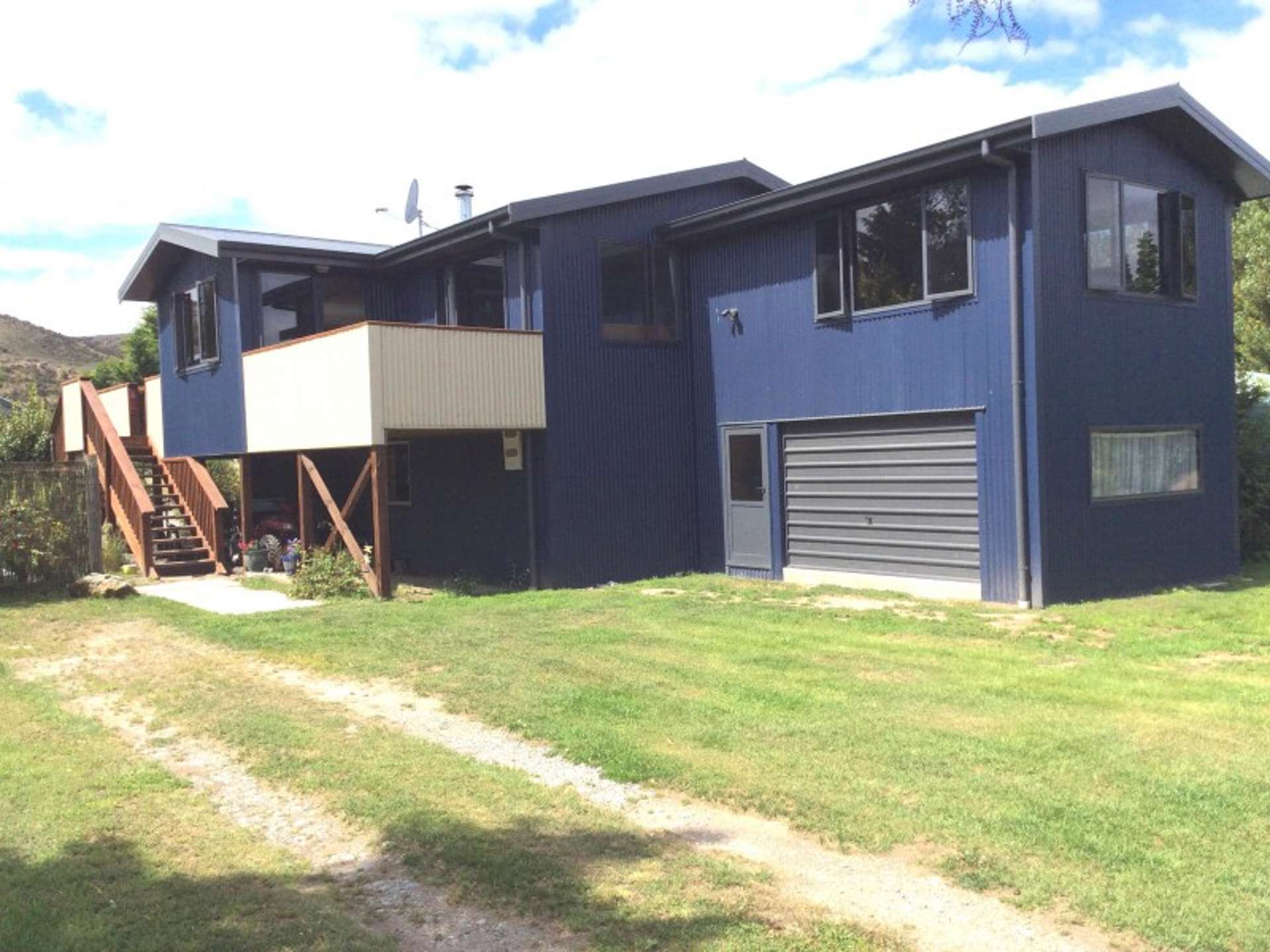 4 Ferry Lane Hakataramea_0