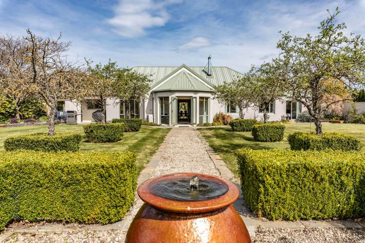 1495 Tram Road Swannanoa_7