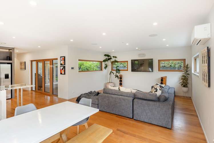 21A Plynlimon Road Fendalton_9