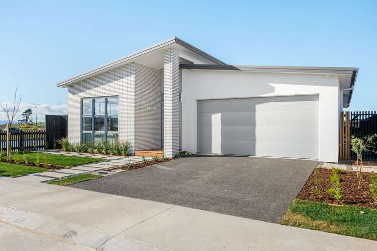5 Jacques Terrace Chartwell_29