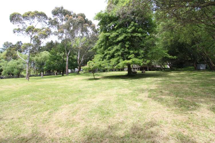 83 Ridge Road Pahiatua_12