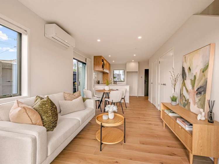 Lot10/48 Moire Road_0