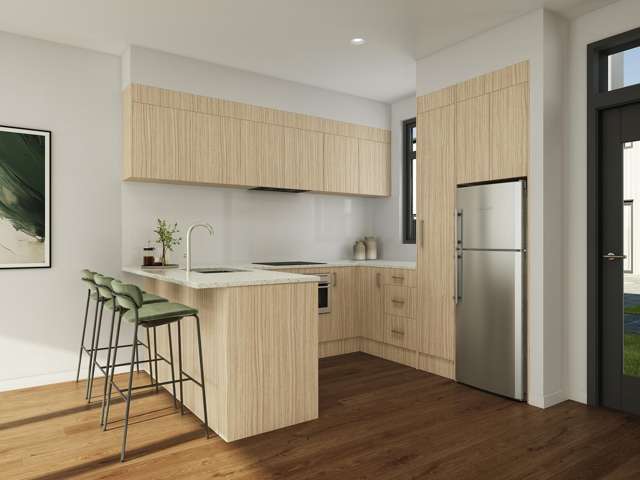 Lot 1-32/48 Tennessee Avenue Mangere East_4