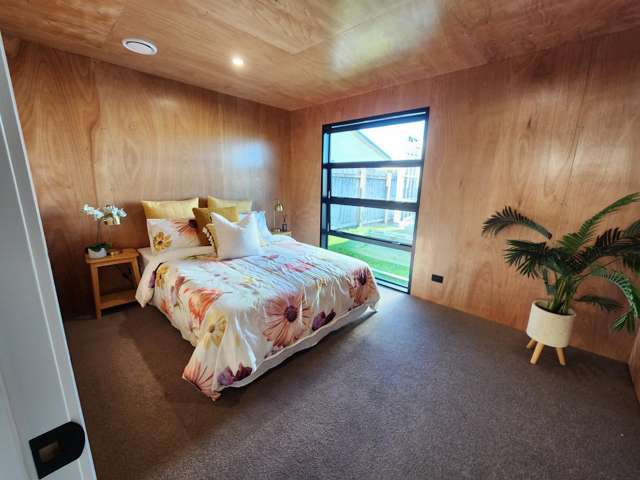 391A Carrington Street Vogeltown_4
