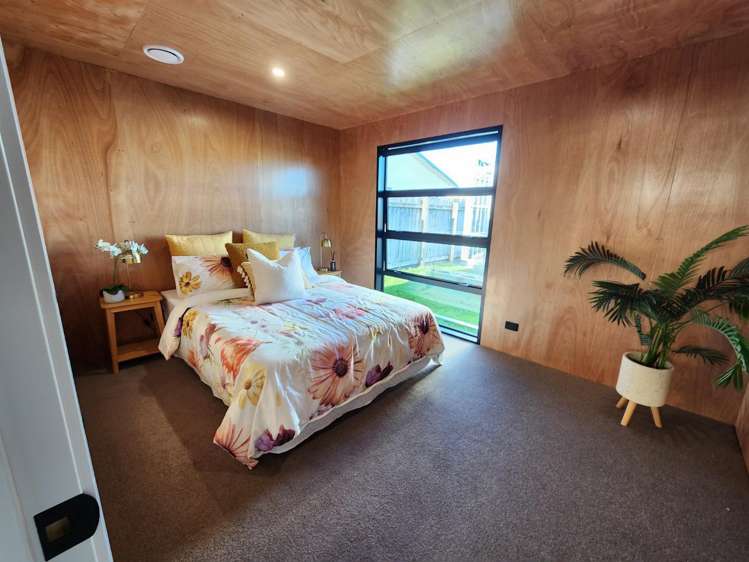 391A Carrington Street Vogeltown_4