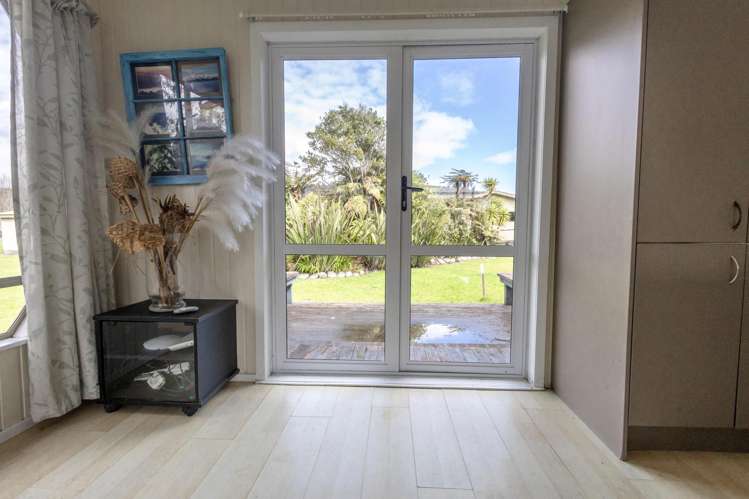 Lot 3 The Strand Okarito_6