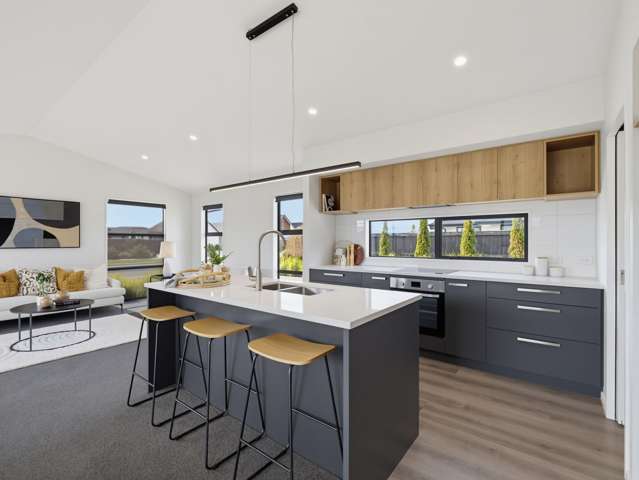 55 Te Raki Drive Lincoln_3