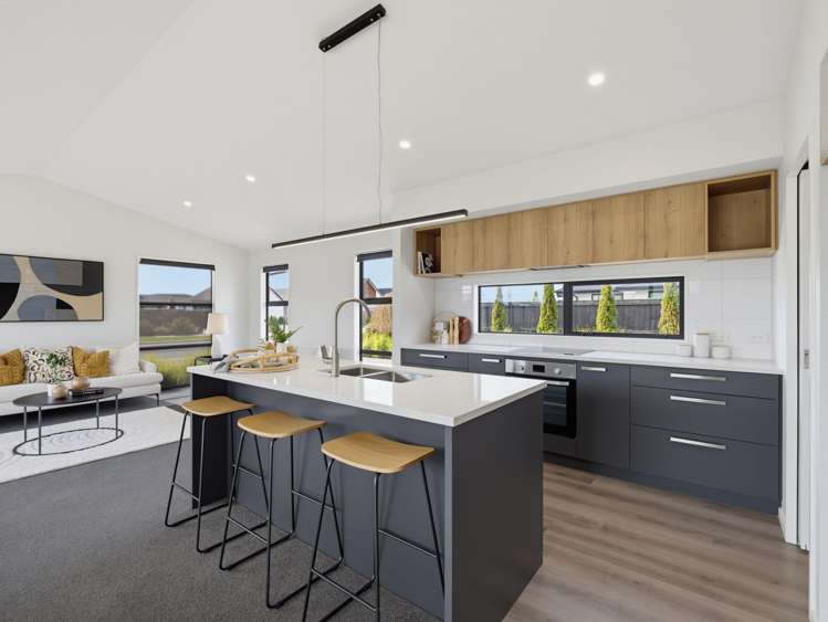 55 Te Raki Drive Lincoln_2